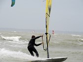 Sessions et images de Bretagne et Saint Brévin